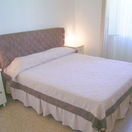 Cathy Apartment Rome Ruang foto