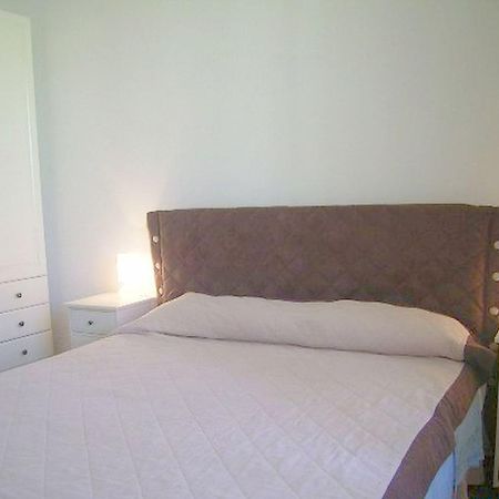 Cathy Apartment Rome Ruang foto