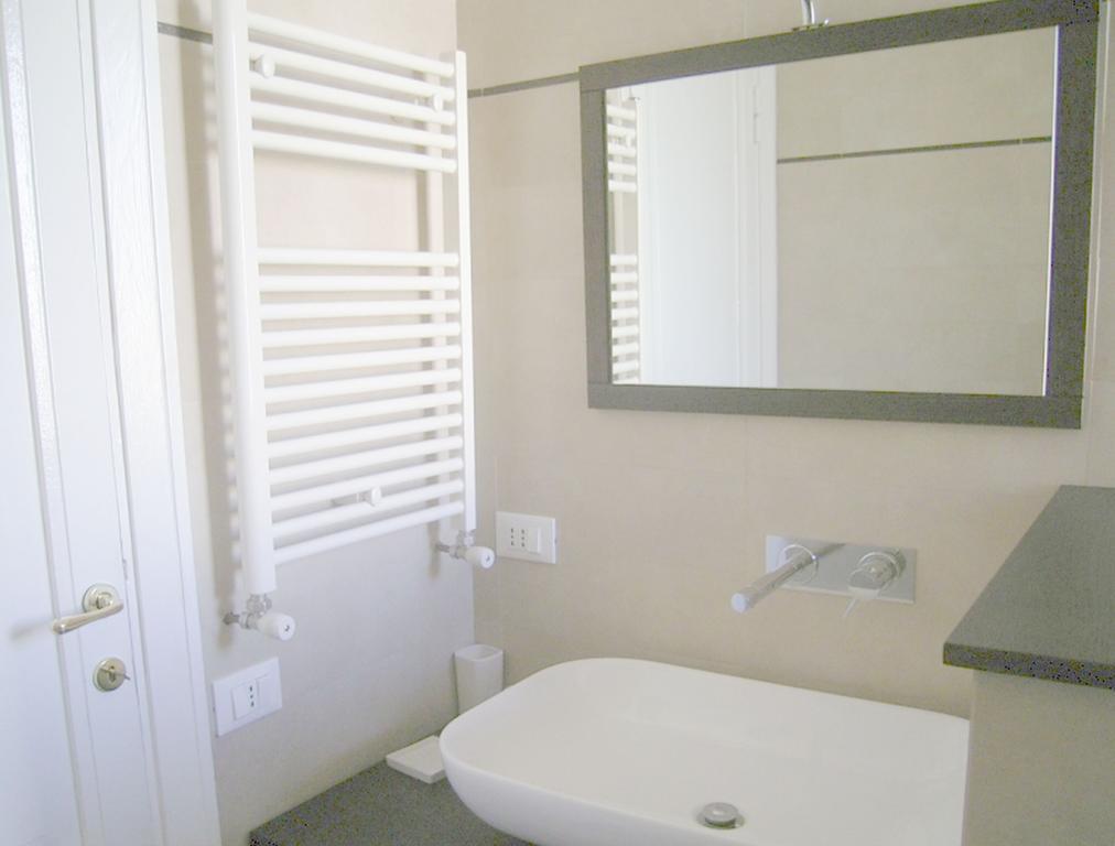 Cathy Apartment Rome Ruang foto