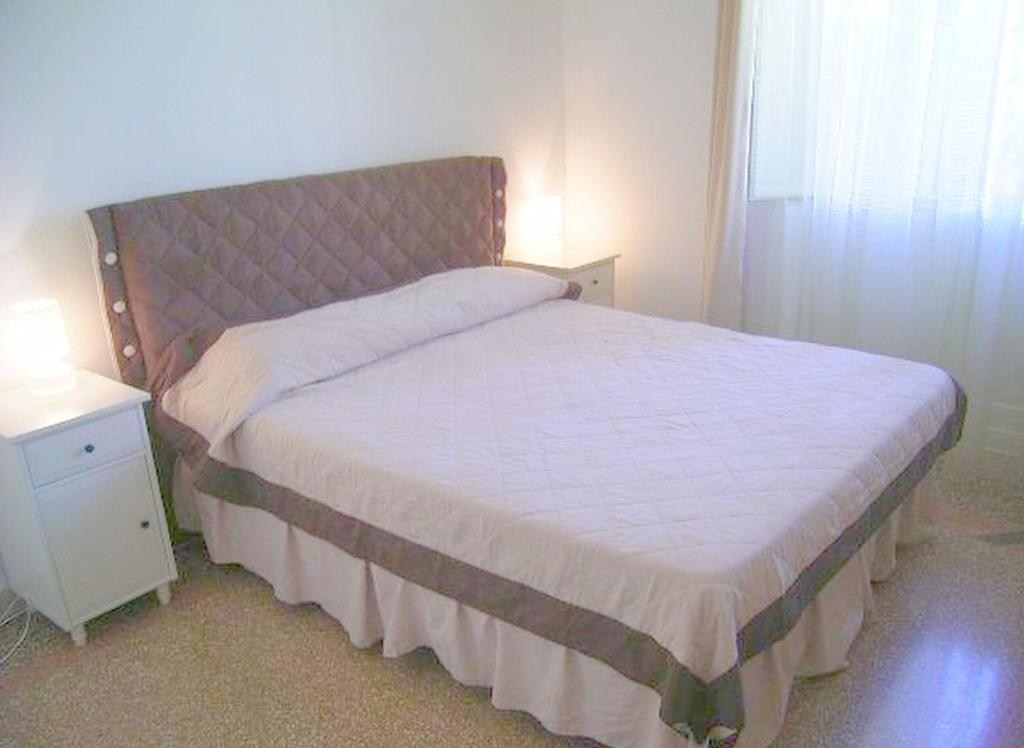 Cathy Apartment Rome Ruang foto