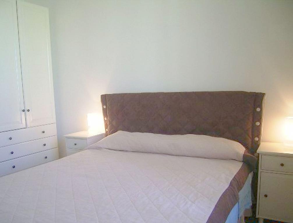 Cathy Apartment Rome Ruang foto