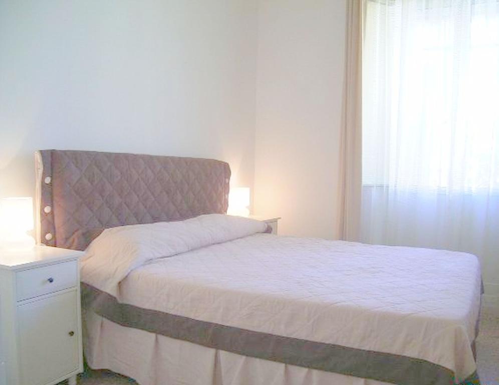 Cathy Apartment Rome Ruang foto